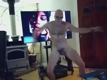 Chaturbate Free Porn Cam of moondanceraa