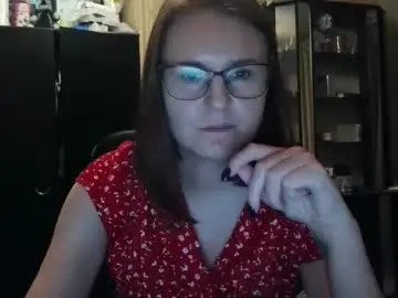 natalime from chaturbate