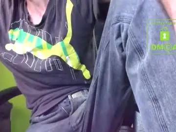 Chaturbate Best live sex cam show of nicolasguy