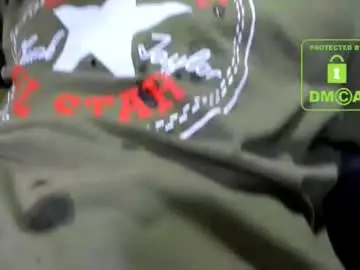 Chaturbate Sex Cam of nicolasguy