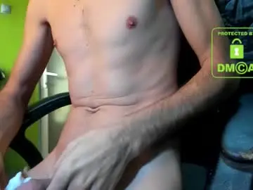 Chaturbate Best Webcam of nicolasguy