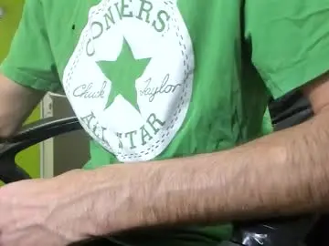 Chaturbate Adult Video Chat of nicolasguy