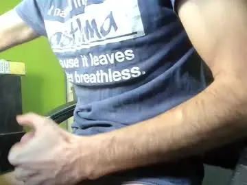 Chaturbate Free Live Porn of nicolasguy