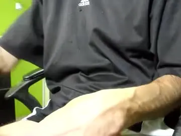 Chaturbate Free Live Porn of nicolasguy