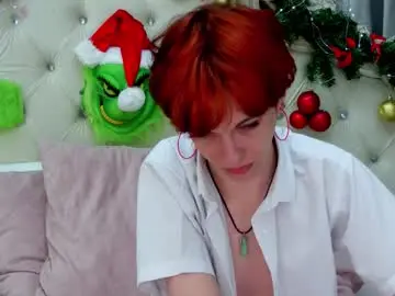 Chaturbate Best live sex cam show of noelmarsh