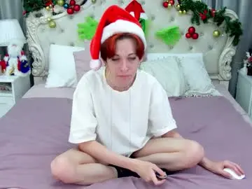 Chaturbate Sex Cam of noelmarsh