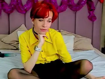 Chaturbate Sex Cam of noelmarsh