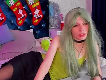 Chaturbate Live Sex Cam of noelmarsh