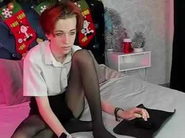 noelmarsh from chaturbate