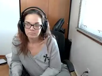 Chaturbate Free Porn Cam of nxtdoornikki