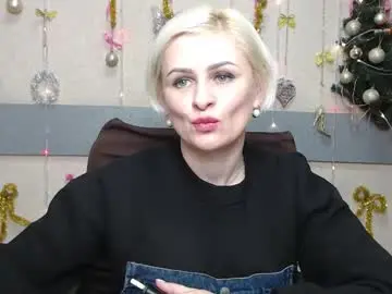 Chaturbate Adult Webcams of oliviahorst