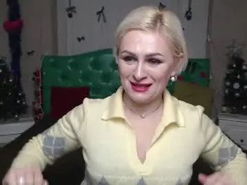 Chaturbate Sex Chat of oliviahorst