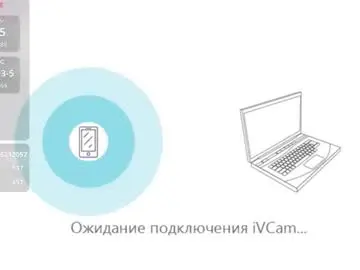 Chaturbate Live Porn of ostingregory