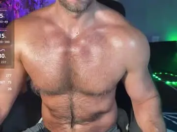 Chaturbate Live Porn of ostingregory