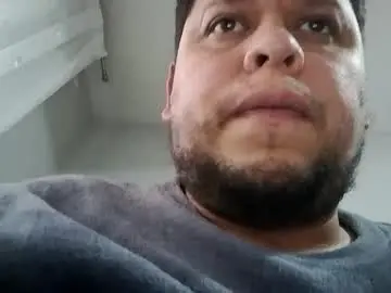 Chaturbate Adult Video Chat of paisa3511