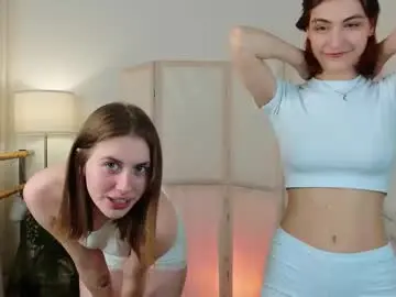 Chaturbate Watch Live Sex Cams of pink_muse