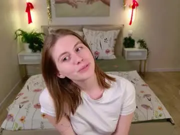 Chaturbate Live Sex Cam of pink_muse