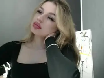 Chaturbate Free Live Porn of rosaline_ly