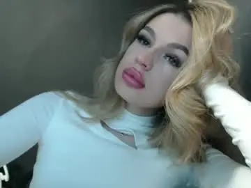 Chaturbate Watch Live Sex Cams of rosaline_ly