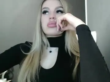 Chaturbate Sex Cam of rosaline_ly