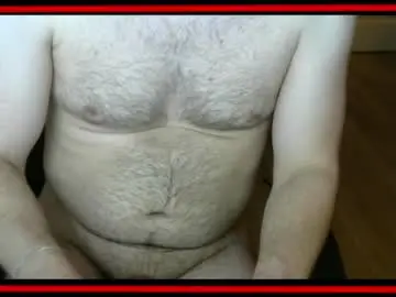 Chaturbate Live Porn of ryanbi38