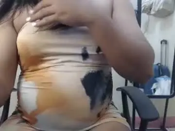 Chaturbate Private Sex Chat of rylle_asian