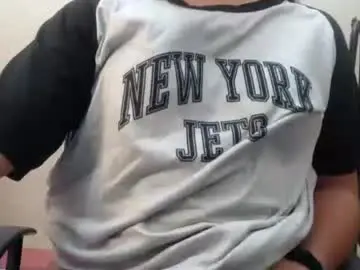 Chaturbate Private Sex Chat of rylle_asian