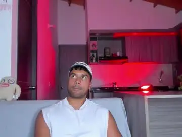 Chaturbate Free Porn Cam of sag_1998