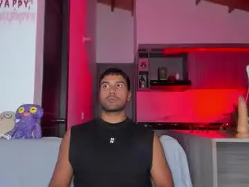 Chaturbate Free Live Porn of sag_1998