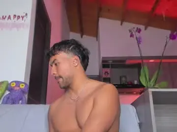 Chaturbate Sex Cam of sag_1998