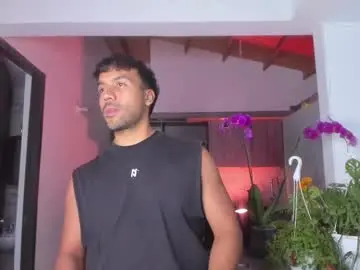 Chaturbate Sex Chat of sag_1998