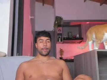 Chaturbate Best Webcam of sag_1998