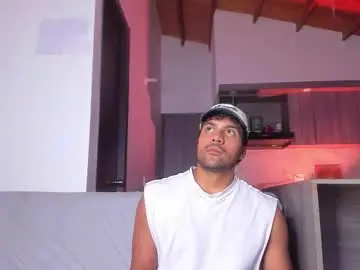 Chaturbate Free Live Porn of sag_1998