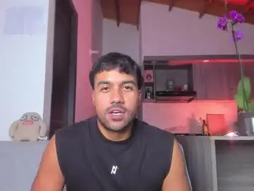 Chaturbate Best Webcam of sag_1998