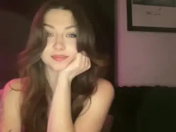 Chaturbate Live Sex of saskiajuedes