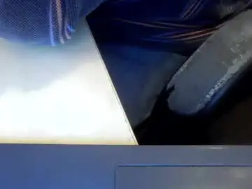 Chaturbate Adult Webcams of sexmonk1