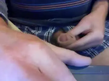 Chaturbate Sex Chat of sexmonk1