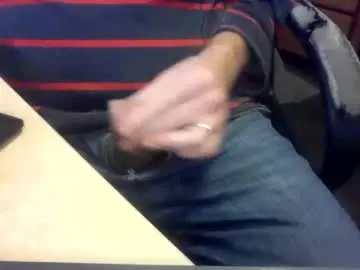 Chaturbate Adult Video Chat of sexmonk1