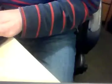 Chaturbate Adult Webcams of sexmonk1