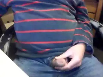 Chaturbate Live Porn of sexmonk1