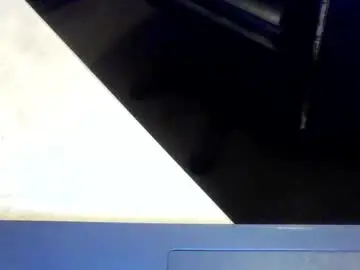 Chaturbate Adult Video Chat of sexmonk1