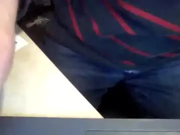 Chaturbate Nude Webcam of sexmonk1