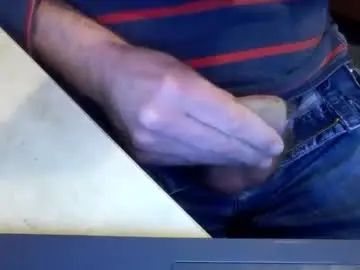 Chaturbate Free Live Porn of sexmonk1