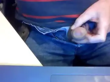 Chaturbate Free Porn Cam of sexmonk1