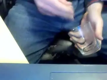 Chaturbate Live Sex Cam of sexmonk1