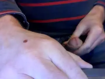 Chaturbate Live Sex Cam of sexmonk1