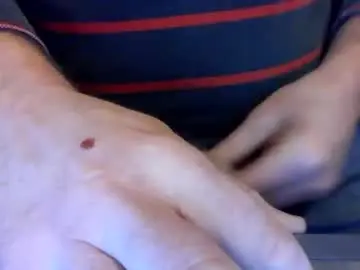 sexmonk1 from chaturbate