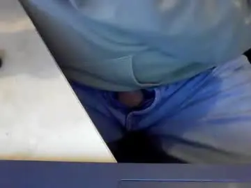 Chaturbate Watch Live Sex Cams of sexmonk1