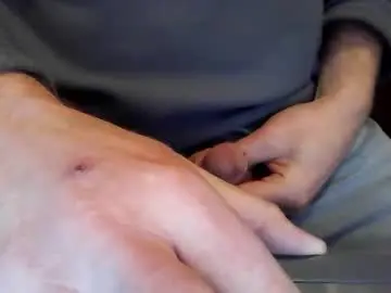 Chaturbate Live Sex Cam of sexmonk1