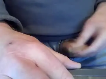 Chaturbate Adult Webcams of sexmonk1